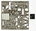 Avro Lancaster Detail Set for Hasegawa