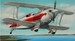 Pitts Special S2 Early