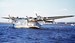 Boeing C98 Clipper