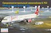 Boeing 757-200 (VIM Airlines)