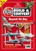 More Circuits and Bumps, Airfix Build and Convert Part 4, Beyond the Box