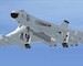 RAF Vulcan (download version)  J3F000051-D image 2