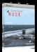 FSDG - Greenland Nuuk X (download version)