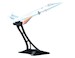 F104 display stand