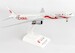 Boeing 777-300 Air China "Love China" B-2006 W/Gear