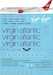 Boeing 787-8 Dreamliner (Virgin Atlantic)