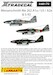 Messerschmitt Me 262A1a/U3/A2A/S93