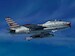 North American FJ-3M Fury