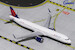 Airbus A321 Delta N302DN