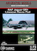 RAF Jaguar GR1 Linescan Recce Set
