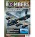 Bombers of the RAF Centenary Celebration