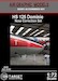 HS Dominie T1 replacement nose (Airfix, Matchbox)