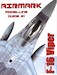 Airmark Modelling Guide#1: F16 Viper