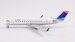 Canadair CRJ100ER Delta Connection / Comair "2006's color" N779CA