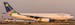 A330-200 (Air Namibia) V5-ANO