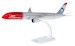 Boeing 787-9 Dreamliner Norwegian "Freddie Mercury" G-CKNA