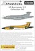 HS Buccaneer MK S2 Collection Part 2 (11)