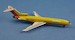 Boeing B727-200 Southwest Airlines N564PE