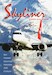 Skyliner, Aviation News & More Nr. 118 March/April 2020
