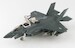 F35B Lightning II, "Afghanistan Attack 2018" 169415, VMFA-211, Jan 2019