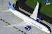 Boeing 787-9 Dreamliner United Airlines N24976