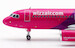 Airbus A320-200 Wizz Air HA-LYF  IF320W60421 image 3