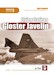 Flying Flatiron, Gloster Javelin
