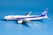 Boeing 777-200ER  ANA All Nippon JA717A