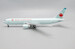 Boeing 767-300ER Air Canada C-FTCA  XX4458 image 4