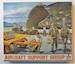 Aircraft Support Group