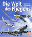 Die Welt des Fliegens
