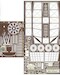 Sopwith 1 1/2 Strutter Single seat Bomber (Roden)