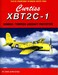 Curtiss XBT2C-1 Bomber-Torpedo Aircraft Prototype