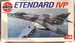 Etendard IVP
