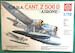 CANT Z506B Airone (Idrovolante)