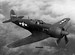 Curtiss XP60C/E