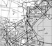 High and Low Altitude Enroute Chart Far East FE(H/L)3/4
