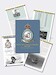 No.501 Squadron (county of Gouchester) 1939-1945 Hurricane Spitfire Tempest