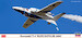 Kawasaki T4 " Blue Impulse 2008"