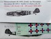 Messerschmitt Bf109E Staffel 13 JG 52 (Slovakia)