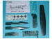 Arado AR396 (END OF SALE CLEARANCE - WAS EUR0 63,95)