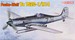 Focke Wulf TA152C-1/R14