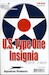 48-1264 US Type one Insignia 1919-1942