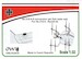 Heinkel He219A-0 full radar conversion set (Revell)