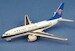 Boeing 737-700 China Southern B2698