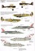 RAF no 41squadron History part 1