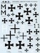 WW1 Imperial German Air services