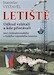 Letiste Odkud vzlétali - Airports from where airmen of the Czechoslovak and Czech Air Force took off and landed