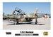 T2C/E Buckeye 'Hellenic AF'