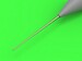 TSR2 pitot tube
